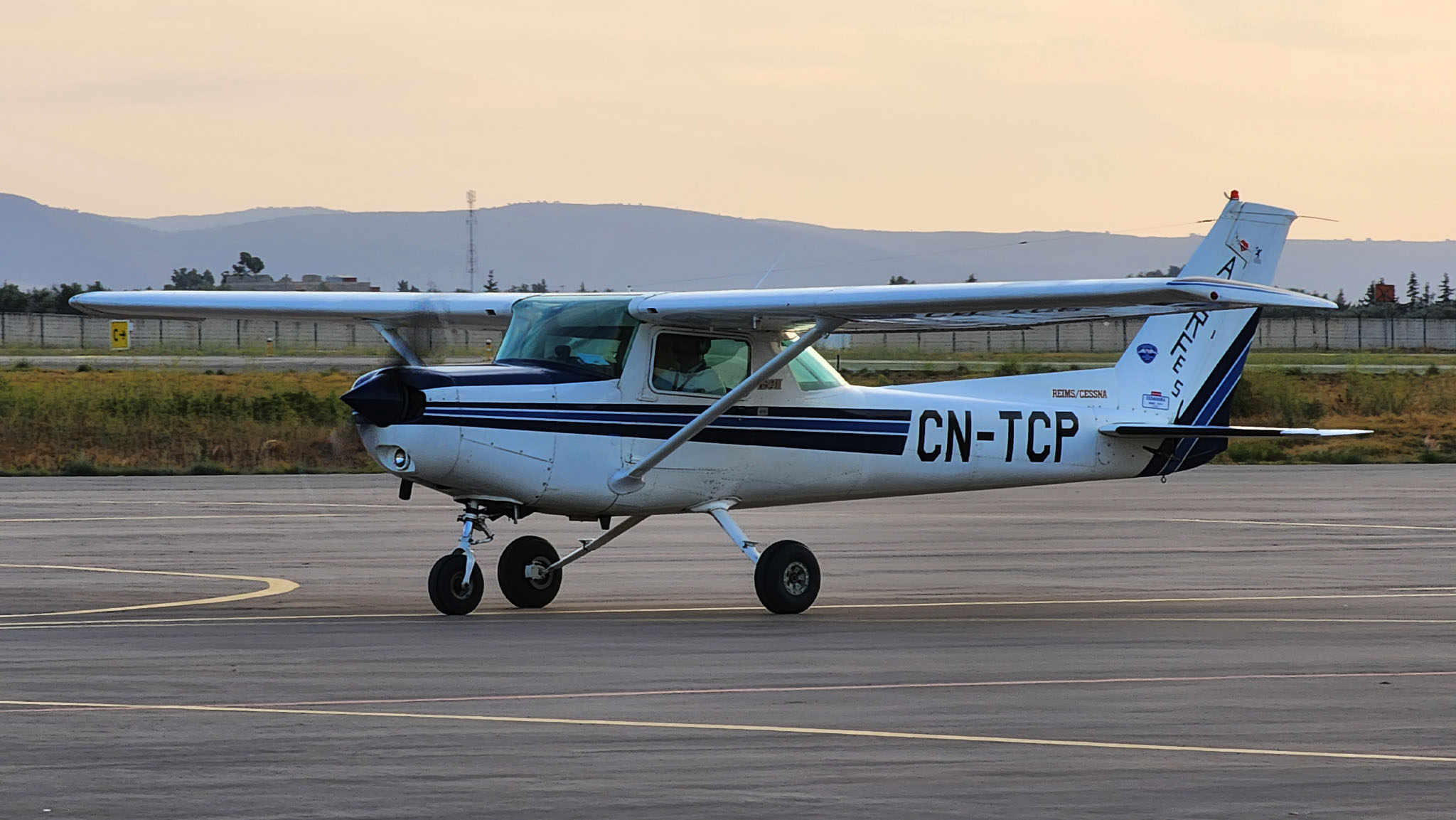 CN-TCP